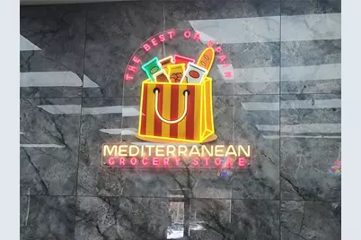 212 St. Joe Plaza Drive, Palm Coast, FL 32164 - Photo 7