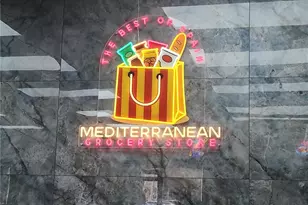 212 St Joe Plaza Dr, Palm Coast, FL 32164 - Photo 7