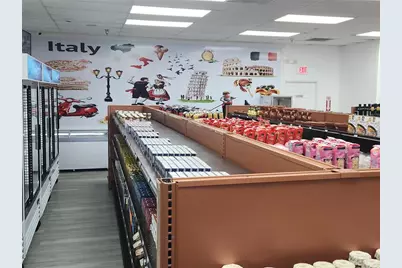 212 St. Joe Plaza Drive, Palm Coast, FL 32164 - Photo 15