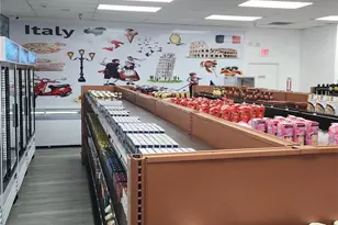 212 St Joe Plaza Dr, Palm Coast, FL 32164 - Photo 15