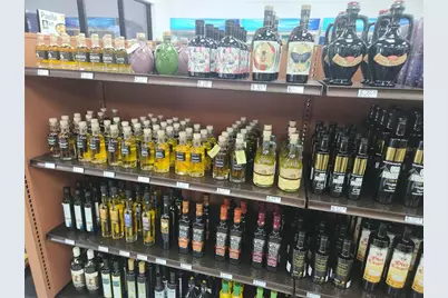 212 St. Joe Plaza Drive, Palm Coast, FL 32164 - Photo 37