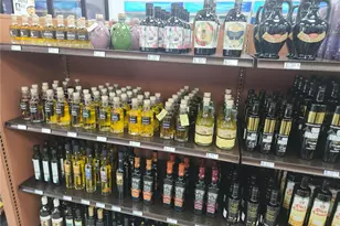 212 St Joe Plaza Dr, Palm Coast, FL 32164 - Photo 37