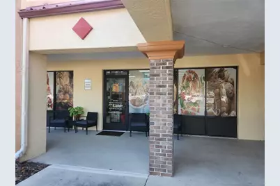 212 St. Joe Plaza Drive, Palm Coast, FL 32164 - Photo 3