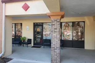 212 St Joe Plaza Dr, Palm Coast, FL 32164 - Photo 3