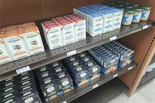 212 St Joe Plaza Dr, Palm Coast, FL 32164 - Photo 27