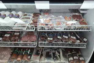 212 St Joe Plaza Dr, Palm Coast, FL 32164 - Photo 11