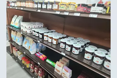 212 St. Joe Plaza Drive, Palm Coast, FL 32164 - Photo 45