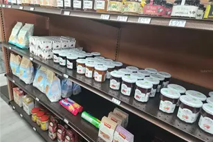 212 St Joe Plaza Dr, Palm Coast, FL 32164 - Photo 45