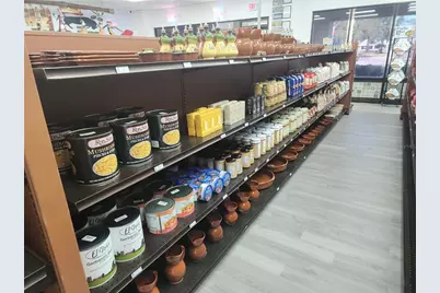 212 St. Joe Plaza Drive, Palm Coast, FL 32164 - Photo 31