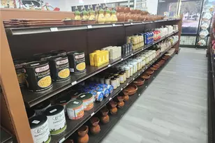 212 St Joe Plaza Dr, Palm Coast, FL 32164 - Photo 31