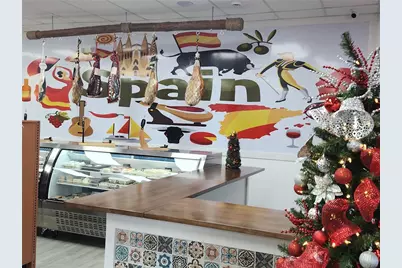 212 St. Joe Plaza Drive, Palm Coast, FL 32164 - Photo 5