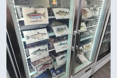 212 St. Joe Plaza Drive, Palm Coast, FL 32164 - Photo 23