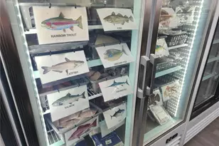 212 St Joe Plaza Dr, Palm Coast, FL 32164 - Photo 23