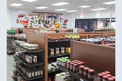 212 St. Joe Plaza Drive, Palm Coast, FL 32164 - Photo 19