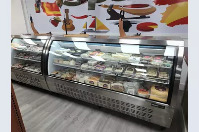 212 St. Joe Plaza Drive, Palm Coast, FL 32164 - Photo 9