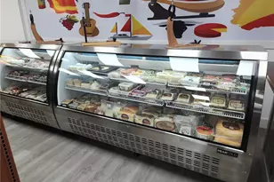 212 St Joe Plaza Dr, Palm Coast, FL 32164 - Photo 9