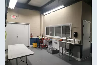 212 St. Joe Plaza Drive, Palm Coast, FL 32164 - Photo 49