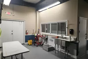 212 St Joe Plaza Dr, Palm Coast, FL 32164 - Photo 49