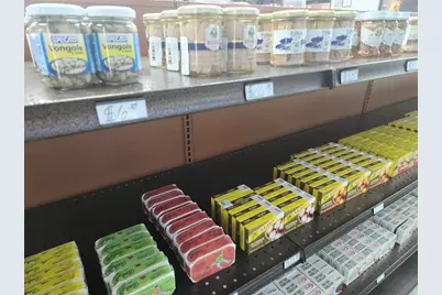 212 St. Joe Plaza Drive, Palm Coast, FL 32164 - Photo 29