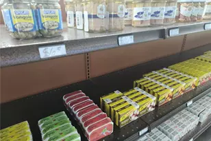 212 St Joe Plaza Dr, Palm Coast, FL 32164 - Photo 29