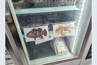 212 St. Joe Plaza Drive, Palm Coast, FL 32164 - Photo 25