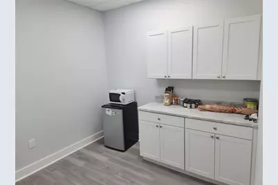 212 St. Joe Plaza Drive, Palm Coast, FL 32164 - Photo 53