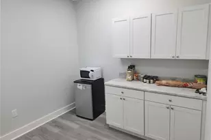 212 St Joe Plaza Dr, Palm Coast, FL 32164 - Photo 53