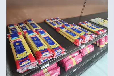 212 St. Joe Plaza Drive, Palm Coast, FL 32164 - Photo 43