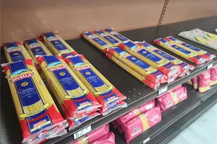 212 St Joe Plaza Dr, Palm Coast, FL 32164 - Photo 43