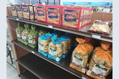 212 St. Joe Plaza Drive, Palm Coast, FL 32164 - Photo 41