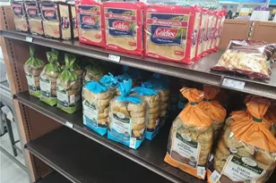 212 St Joe Plaza Dr, Palm Coast, FL 32164 - Photo 41