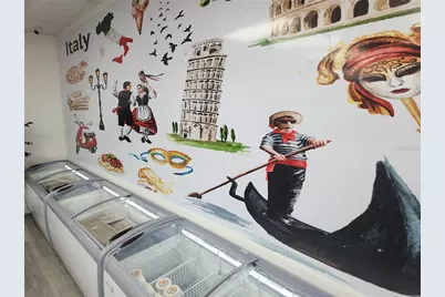 212 St. Joe Plaza Drive, Palm Coast, FL 32164 - Photo 17