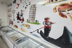 212 St Joe Plaza Dr, Palm Coast, FL 32164 - Photo 17