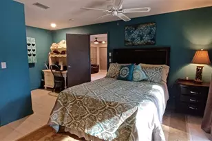 30 Webwood Pl, Palm Coast, FL 32164 - Photo 7