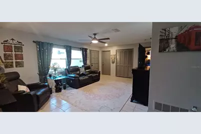 30 Webwood Place, Palm Coast, FL 32164 - Photo 3