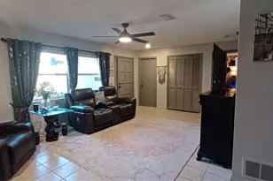 30 Webwood Pl, Palm Coast, FL 32164 - Photo 3