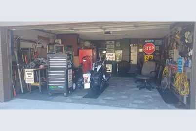 30 Webwood Place, Palm Coast, FL 32164 - Photo 17