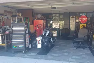 30 Webwood Pl, Palm Coast, FL 32164 - Photo 17