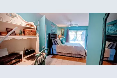 30 Webwood Place, Palm Coast, FL 32164 - Photo 9