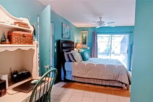 30 Webwood Pl, Palm Coast, FL 32164 - Photo 9