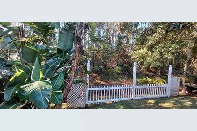 30 Webwood Place, Palm Coast, FL 32164 - Photo 21