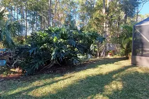 30 Webwood Pl, Palm Coast, FL 32164 - Photo 19