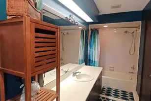 30 Webwood Pl, Palm Coast, FL 32164 - Photo 11