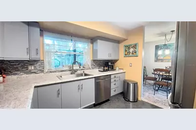 30 Webwood Place, Palm Coast, FL 32164 - Photo 5