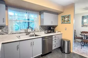 30 Webwood Pl, Palm Coast, FL 32164 - Photo 5