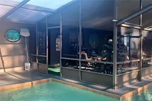 30 Webwood Pl, Palm Coast, FL 32164 - Photo 23