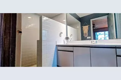 30 Webwood Place, Palm Coast, FL 32164 - Photo 15