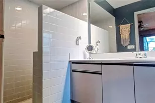 30 Webwood Pl, Palm Coast, FL 32164 - Photo 15