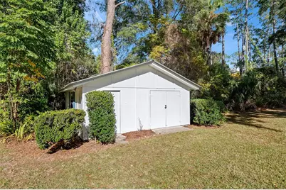2238 NW 16th Avenue, Gainesville, FL 32605 - Photo 39