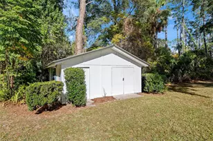 2238 NW 16th Ave, Gainesville, FL 32605 - Photo 39
